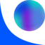 logo digitalland.ro