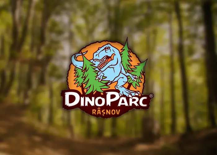 Dino Parc Râșnov