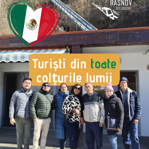 Asaltul Cetatii - Postari (9)