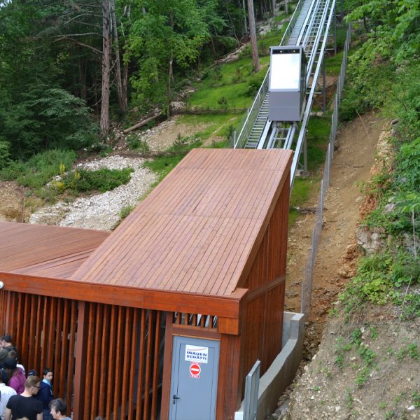 lift3
