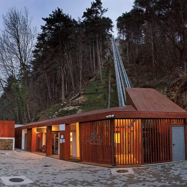 pozanoua3